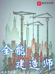 全能建造师张胜宇txt下载