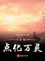 玄幻:我能点化万物 小说