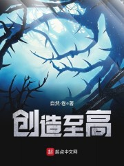 创造至高世界