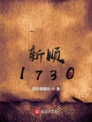 新顺1730 李过