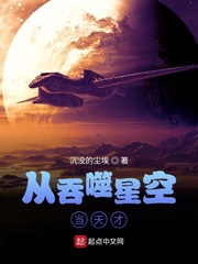 从吞噬星空小说