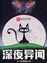 深夜异闻txt下载