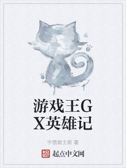 游戏王GX英雄记