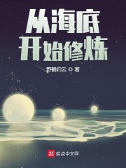 海洋寻宝大师