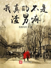 重启2009百度