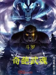 斗罗之武魂无敌 小说