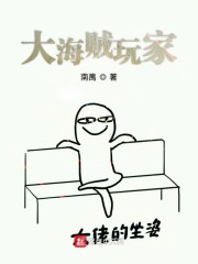 大海贼漫画