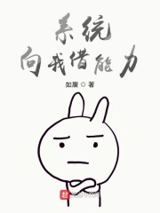 系统能力是什么