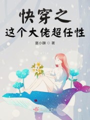 这个大佬我要了[快穿