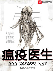 黎明医生全文免费阅读