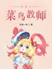 菜鸟教师成长记