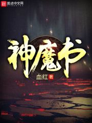 神魔书讲的什么