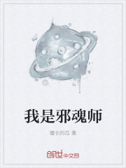 邪魂师是什么