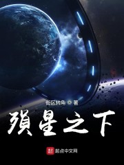 陨星星骸