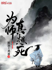 为师不想死攻略完整版