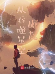 从吞噬星空崛起无错版