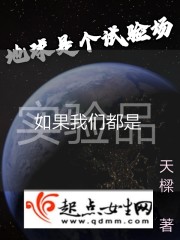 地球是个实体吗