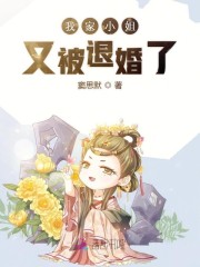 我家小姐又被退婚了txt