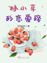 小说主人公林小草