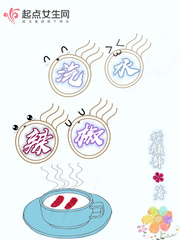 辣椒水如何制作方法