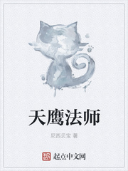 全职法师动漫天鹰