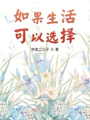 谁又会颠沛流离