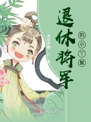 将军退休小说