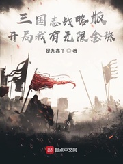 三国志战略版:开局我有无限金珠txt下载