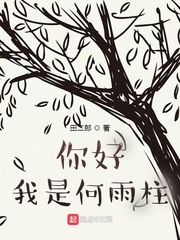 你好我是何雨柱第110章