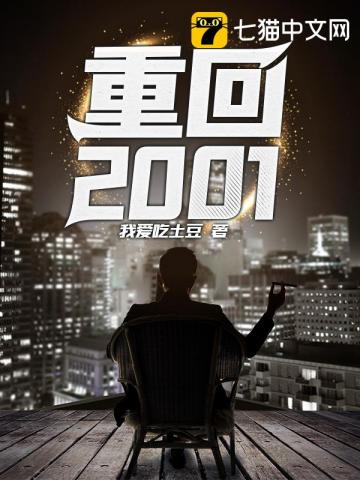 重回2002年的小说