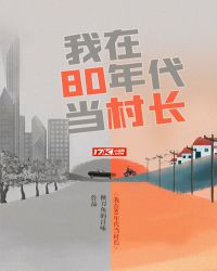 我在80年代当村长百度百科