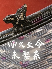 师父不用